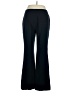 Maxime Blue Dress Pants Size 16 - photo 2