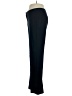 Maxime Blue Dress Pants Size 16 - photo 5