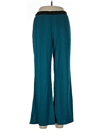 Steve Madden Dress Pants (view 1)