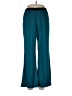 Steve Madden Teal Dress Pants Size L - photo 1