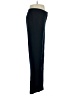 Maxime Blue Dress Pants Size 16 - photo 4