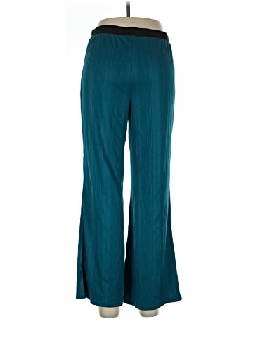 Steve Madden Dress Pants (view 2)