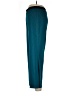 Steve Madden Teal Dress Pants Size L - photo 5