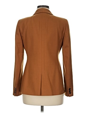 J.Crew Wool Blazer (view 2)