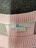 Boden Tan Pullover Sweater Size M - photo 7