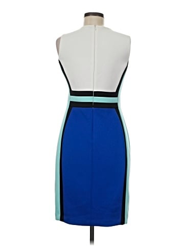 Calvin Klein Cocktail Dress (view 2)