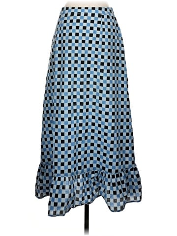 NA-KD Casual Skirt (view 2)