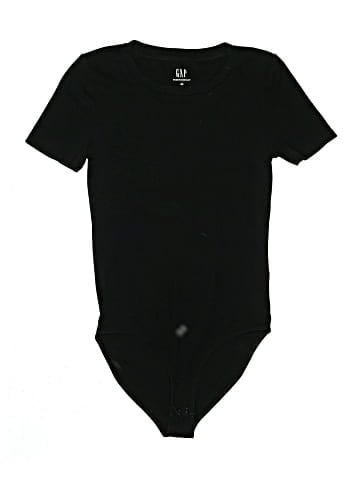 Gap Bodysuit (view 1)