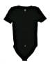 Gap Black Bodysuit Size XS - photo 1
