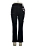 Gloria Vanderbilt Black Jeans Size 14 Petite - photo 2