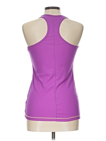 Adidas Active Tank (view 2)