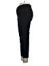 Gloria Vanderbilt Black Jeans Size 14 Petite - photo 5