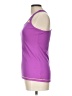 Adidas Purple Active Tank Size EU 44 / US 14 - photo 5