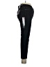 Gloria Vanderbilt Black Jeans Size 14 Petite - photo 4