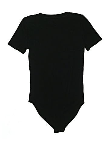 Gap Bodysuit (view 2)