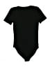 Gap Black Bodysuit Size XS - photo 2