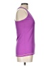 Adidas Purple Active Tank Size EU 44 / US 14 - photo 4