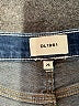 DL1961 Blue Jeans Size 29 waist - photo 7