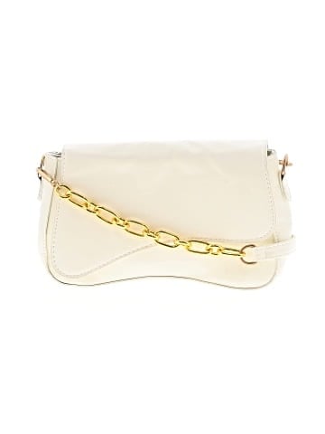 Unbranded Shoulder Bag (view 1)
