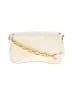 Unbranded Ivory Shoulder Bag One size - photo 1