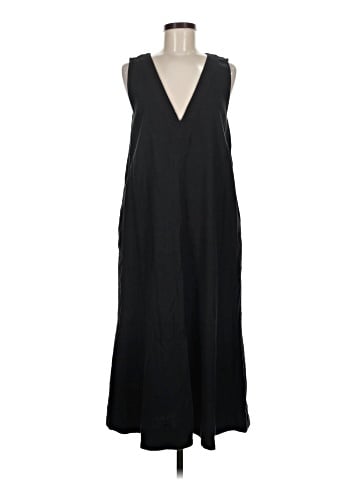 Nordstrom Casual Dress (view 1)