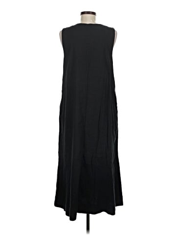 Nordstrom Casual Dress (view 2)