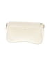 Unbranded Ivory Shoulder Bag One size - photo 3