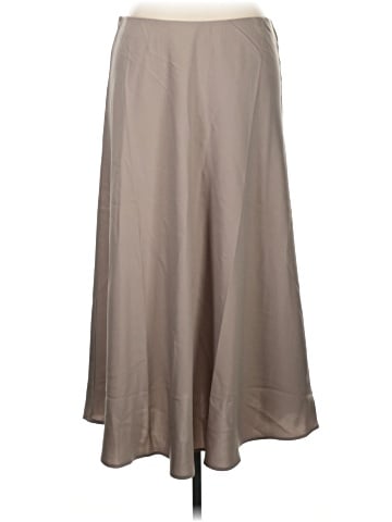 Banana Republic Factory Store Casual Skirt (view 1)