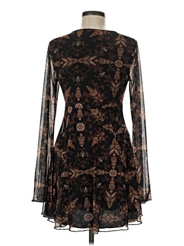 Forever 21 Cocktail Dress (view 2)