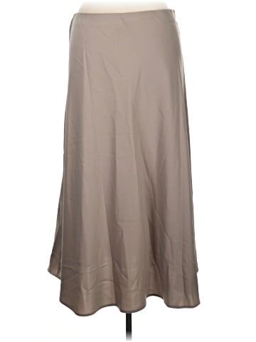 Banana Republic Factory Store Casual Skirt (view 2)