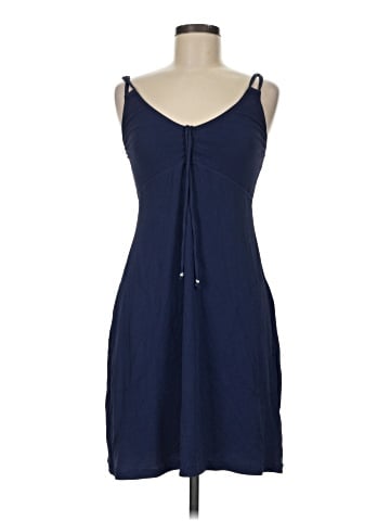 Tommy Bahama Casual Dress (view 1)