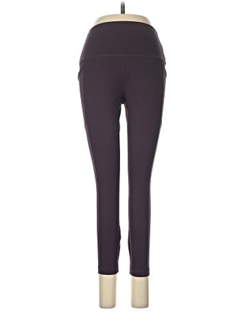 RBX Active Pants (view 1)
