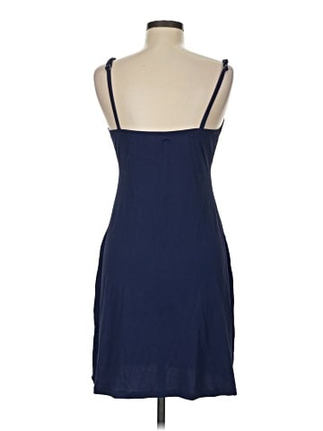 Tommy Bahama Casual Dress (view 2)