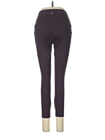 RBX Active Pants (view 2)