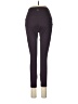 RBX Solid Purple Active Pants Size M - photo 2