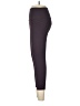 RBX Solid Purple Active Pants Size M - photo 5