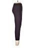 RBX Solid Purple Active Pants Size M - photo 4