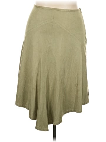 Bandolino Casual Skirt (view 1)