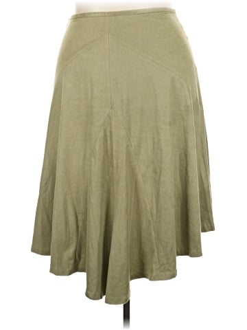 Bandolino Casual Skirt (view 2)