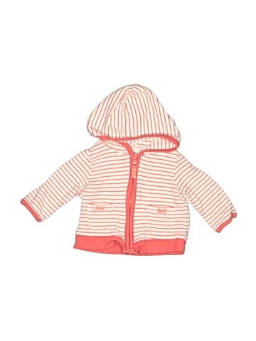 Carter's Jacket (view 1)