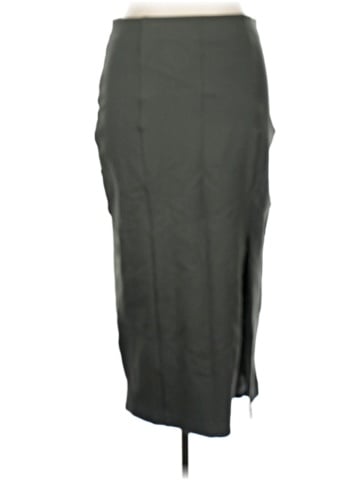 LOFT Versa Formal Skirt (view 1)