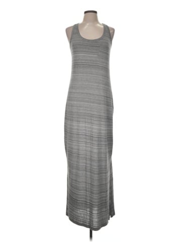 Adrienne Vittadini Casual Dress (view 1)