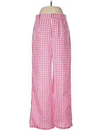 Shein Casual Pants (view 1)