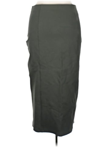 LOFT Versa Formal Skirt (view 2)