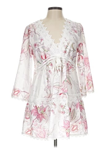 Unbranded Cocktail Dress (view 1)