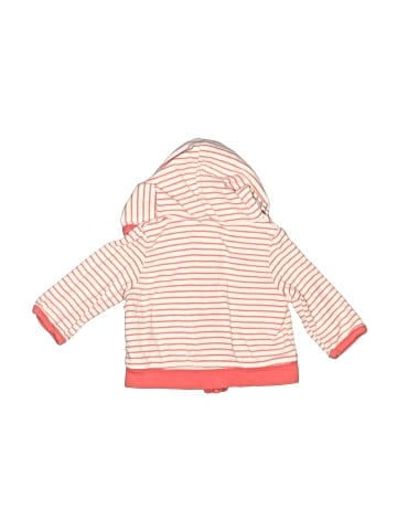 Carter's Jacket (view 2)