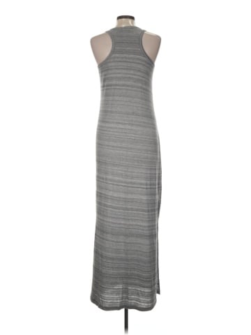 Adrienne Vittadini Casual Dress (view 2)