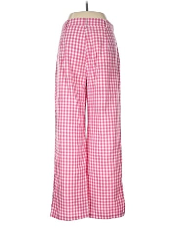 Shein Casual Pants (view 2)