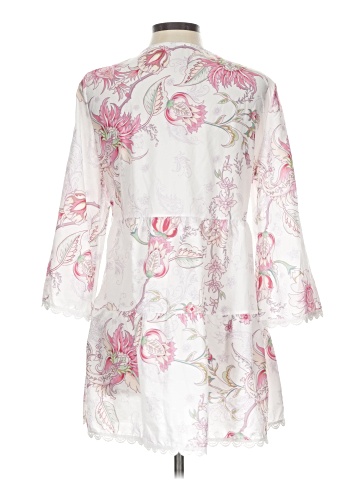 Unbranded Cocktail Dress (view 2)