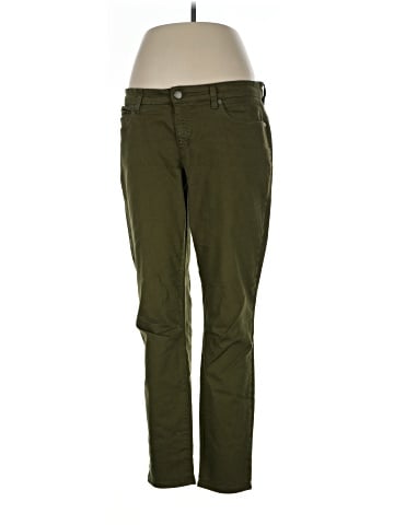 Eileen Fisher Casual Pants (view 1)